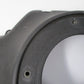Harley Davidson OEM Primary Cover, Black Powder Coated 60784-06