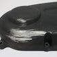 Harley Davidson OEM Primary Cover, Black Powder Coated 60784-06