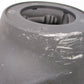 Harley Davidson OEM Primary Cover, Black Powder Coated 60784-06