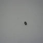 DeWALT OEM Table Saw Key 5140032-50