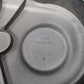 Harley Davidson OEM Primary Cover, Black Powder Coated 60784-06