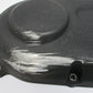 Harley Davidson OEM Primary Cover, Black Powder Coated 60784-06