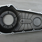 Harley Davidson OEM Primary Cover, Black Powder Coated 60784-06