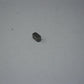 DeWALT OEM Table Saw Key 5140032-50