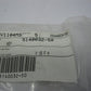DeWALT OEM Table Saw Key 5140032-50