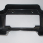 Harley-Davidson OEM Oil Cooler Cover for select '11 - '16 FL Models 62533-11