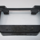 Harley-Davidson OEM Oil Cooler Cover for select '11 - '16 FL Models 62533-11