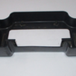 Harley-Davidson OEM Oil Cooler Cover for select '11 - '16 FL Models 62533-11
