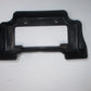 Harley-Davidson OEM Oil Cooler Cover for select '11 - '16 FL Models 62533-11
