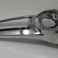 Harley-Davidson  Dash  Body 61270-08