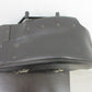 Harley-Davidson OEM RH Saddlebag Leather Teardrop 79056-01