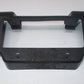 Harley-Davidson OEM Oil Cooler Cover for select '11 - '16 FL Models 62533-11