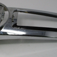 Harley-Davidson  Dash  Body 61270-08