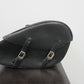 Harley-Davidson OEM RH Saddlebag Leather Teardrop 79056-01