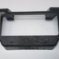 Harley-Davidson OEM Oil Cooler Cover for select '11 - '16 FL Models 62533-11