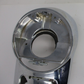 Harley-Davidson  Dash  Body 61270-08