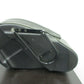 Harley-Davidson OEM RH Saddlebag Leather Teardrop 79056-01
