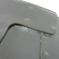Harley-Davidson OEM RH Saddlebag Leather Teardrop 79056-01