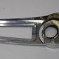 Harley-Davidson  Dash  Body 61270-08