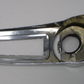 Harley-Davidson  Dash  Body 61270-08