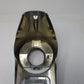 Harley-Davidson  Dash  Body 61270-08