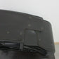 Harley-Davidson OEM RH Saddlebag Leather Teardrop 79056-01