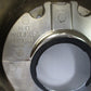 Harley-Davidson  Dash  Body 61270-08