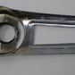 Harley-Davidson  Dash  Body 61270-08