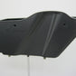 Harley Davidson OEM Left Saddlebag Denim Gray 90200414
