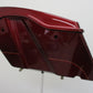 Harley-Davidson OEM RH Saddlebag Metallic Red 90200412 + 90200411 2014-Later