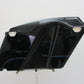 Harley Davidson OEM Left Saddlebag Black 79107-03A 78091-93B