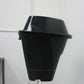 Harley Davidson OEM Left Saddlebag Black 79107-03A 78091-93B