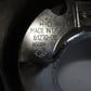 Harley-Davidson  Dash with CB Insert 61270-08, 61278-08