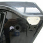 Harley Davidson OEM Left Saddlebag Black 79107-03A 78091-93B
