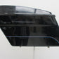 Harley Davidson OEM Left Saddlebag Black 79107-03A 78091-93B