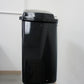 Harley Davidson OEM Left Saddlebag Black 79107-03A 78091-93B