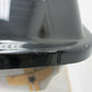Harley Davidson OEM Left Saddlebag Black 79107-03A 78091-93B