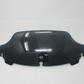 Harley Davidson OEM Tinted Fairing Windshield