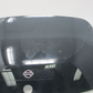 Harley Davidson OEM Tinted Fairing Windshield