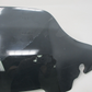 Harley Davidson OEM Tinted Fairing Windshield