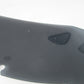 Harley Davidson OEM Tinted Fairing Windshield