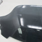 Harley Davidson OEM Tinted Fairing Windshield