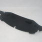 Harley Davidson OEM Tinted Fairing Windshield