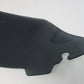 Harley Davidson OEM Tinted Fairing Windshield
