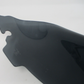 Harley Davidson OEM Tinted Fairing Windshield