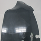 Harley Davidson OEM Tinted Fairing Windshield