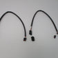 Magnum Switch Can-Bus, 14-Up 1015-SC14