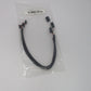 Magnum Switch Can-Bus, 14-Up 1015-SC14