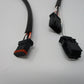 Magnum Switch Can-Bus, 14-Up 1015-SC14