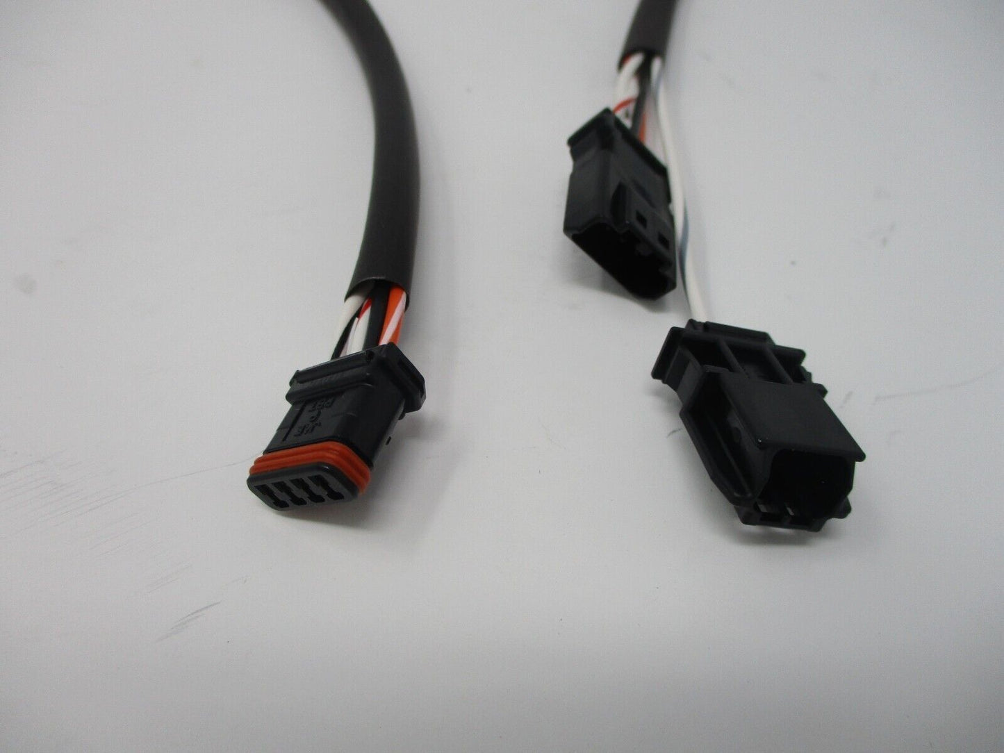 Magnum Switch Can-Bus, 14-Up 1015-SC14